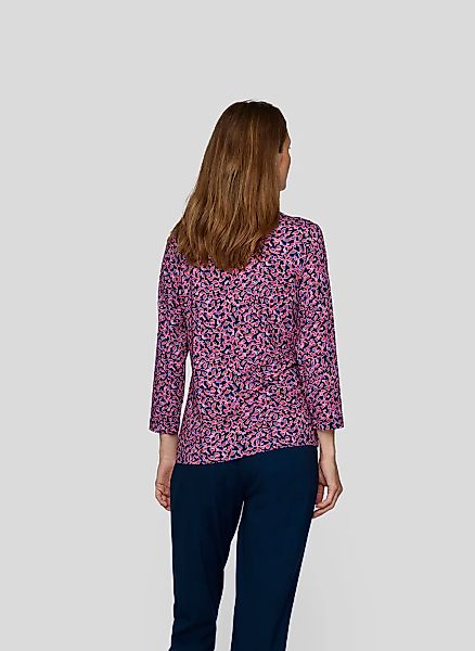 Rabe Print-Shirt "T-Shirt" günstig online kaufen