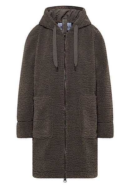 CECIL Funktionsmantel günstig online kaufen