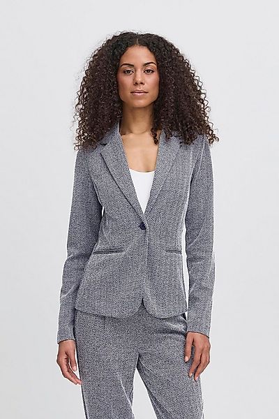 Ichi Jackenblazer Blazer IHKATE günstig online kaufen