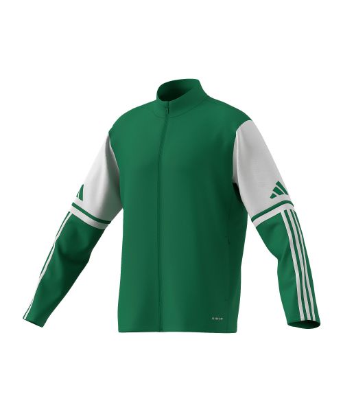 adidas Performance Sweatjacke adidas Performance Squadra günstig online kaufen