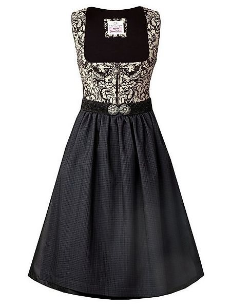 MarJo Dirndl 913365-020057 günstig online kaufen