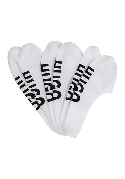 HUGO Füßlinge 3P SL LOGO CC günstig online kaufen