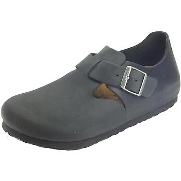 BIRKENSTOCK  Pumps 166543 London BS günstig online kaufen