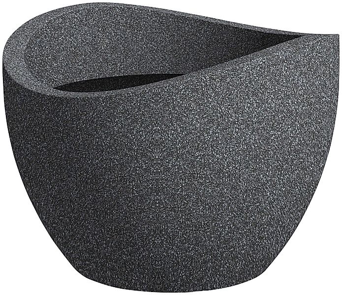 Scheurich Blumentopf 30/250 günstig online kaufen