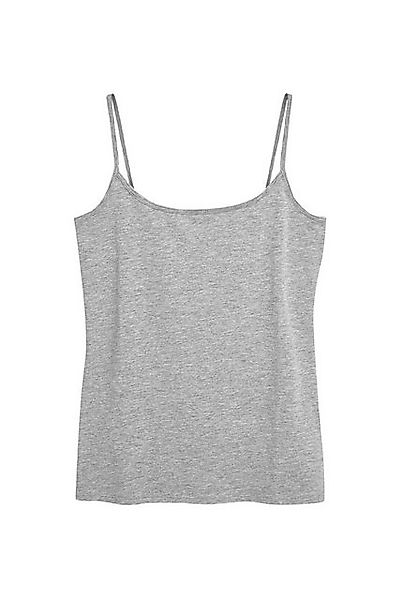 Next Trägertop Top mit schmalen Trägern günstig online kaufen