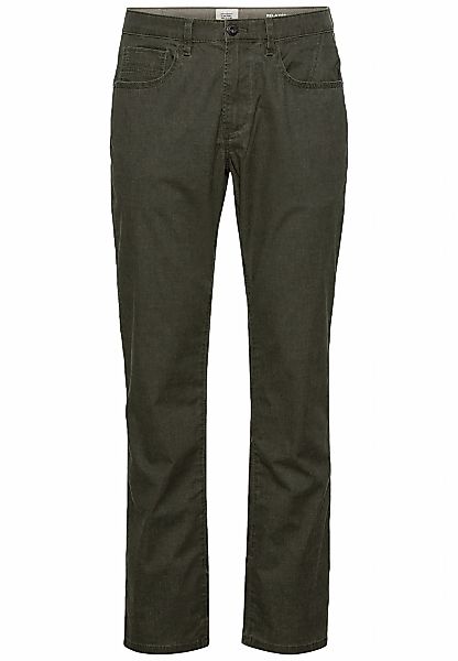 camel active 5-Pocket-Jeans mit Camel Active Badge auf der Rückseite günstig online kaufen