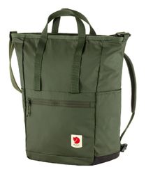 Fjällräven Umhängetasche Totepack günstig online kaufen