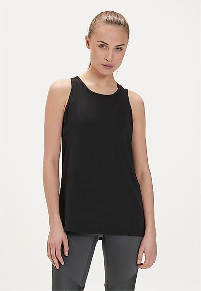 ATHLECIA Tanktop MOTA (1-tlg) mit QUICK günstig online kaufen