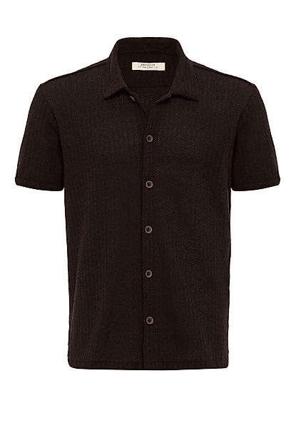 Antioch Blusenshirt ZAGREB - Patterned - günstig online kaufen