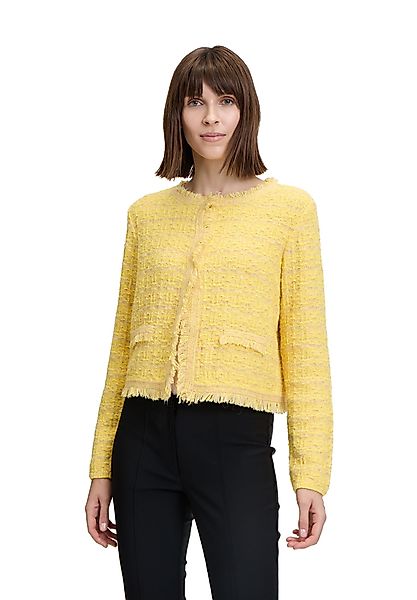 Betty Barclay Strickjacke Betty Barclay Damen günstig online kaufen