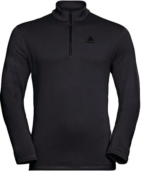 Odlo Fleecepullover Berra Mid Layer 1/2 Zip günstig online kaufen