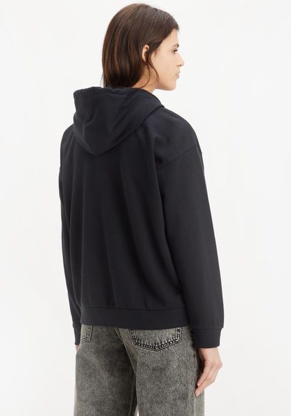 Levi's® Kapuzensweatshirt EVERYDAY HOODIE günstig online kaufen