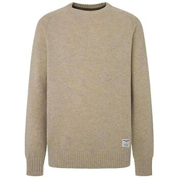 Pepe jeans  Pullover PM702480 845 günstig online kaufen