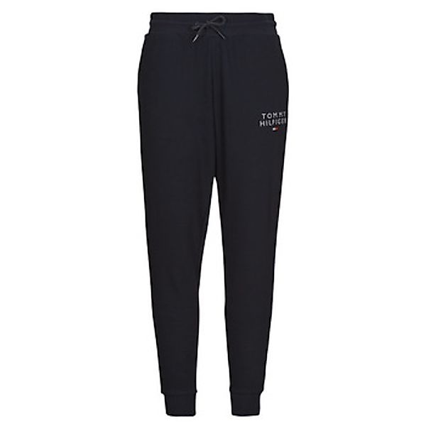 Tommy Hilfiger Underwear Jogginghose TRACK PANTS günstig online kaufen