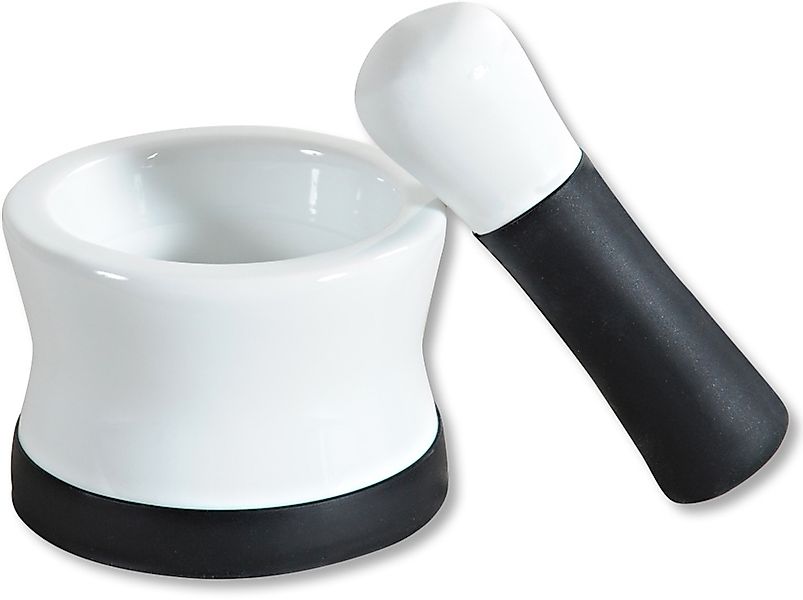 KESPER® Mörser Porzellan, Ø 11 cm günstig online kaufen