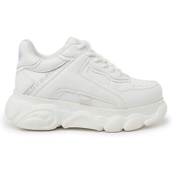 Buffalo  Turnschuhe SNEAKERS  CLD ECHO VEGAN günstig online kaufen