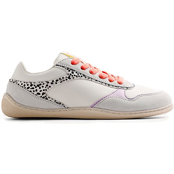 Gioseppo  Sneaker 78630 off_white günstig online kaufen