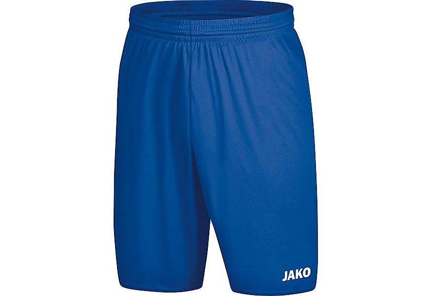 Jako Trainingshose Sporthose Anderlecht 2.0 günstig online kaufen