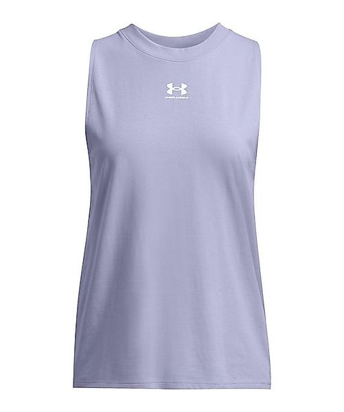 Under Armour® T-Shirt Under Armour Campus günstig online kaufen