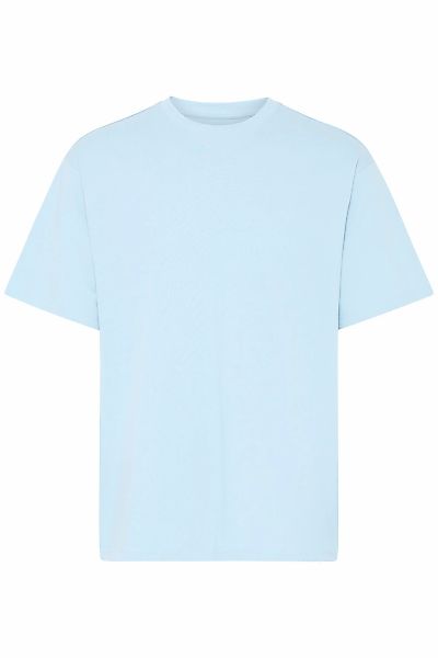 Blend Rundhalsshirt "Rundhalsshirt BHFisher" günstig online kaufen