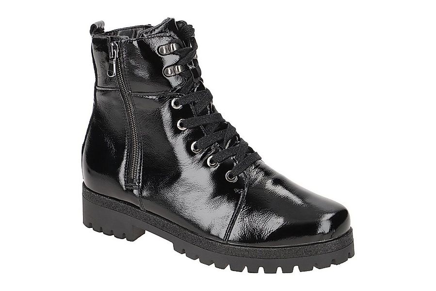 Waldläufer 338813 143 001 Stiefel günstig online kaufen