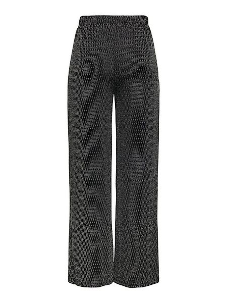 ONLY Chinos günstig online kaufen