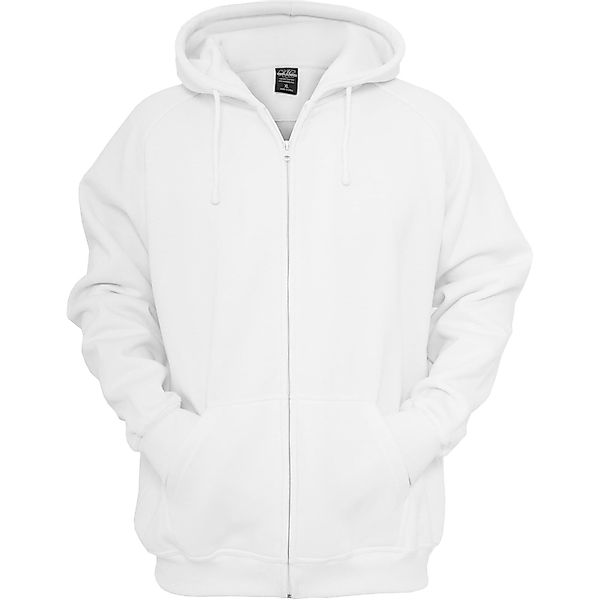 URBAN CLASSICS Sweatshirt Urban Classics Herren günstig online kaufen