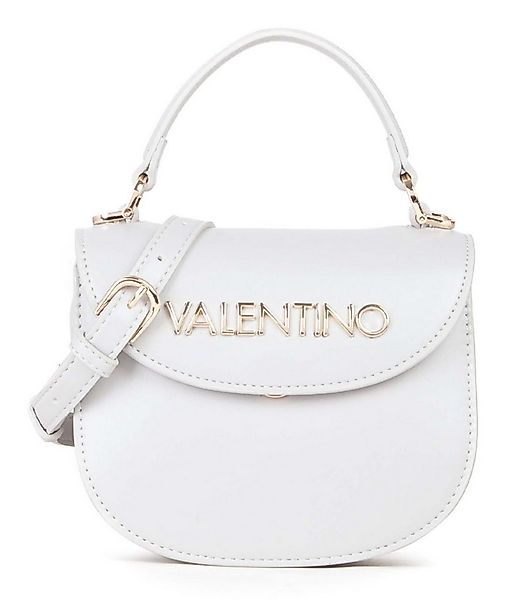 VALENTINO BAGS Umhängetasche Satchel günstig online kaufen