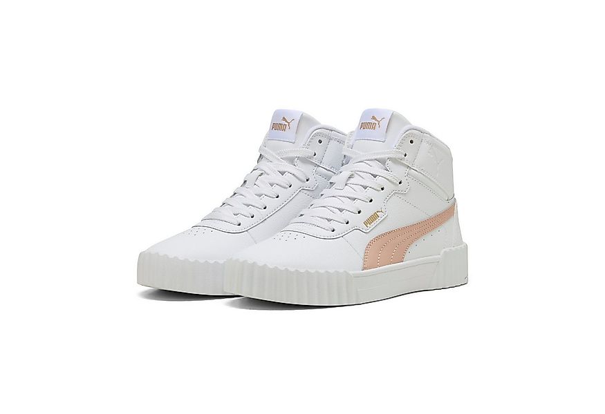 PUMA CARINA 3.0 MID Sneaker günstig online kaufen