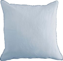 fleuresse Kissenbezug Provence, (2 Stück), Leinen, günstig online kaufen