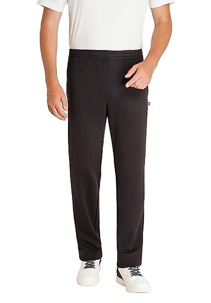 Hajo Sweathose Sweathose günstig online kaufen