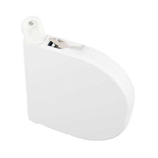 Selve Aufputz Gurtwickler Ohne Gurt Schneller Ersatz günstig online kaufen