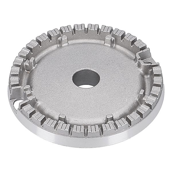 easyPART Montagezubehör Backofen wie Amica 8071832 günstig online kaufen