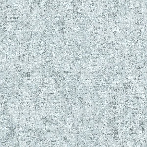 PROFHOME 380896-GU Ton-in-Ton Tapete Uni Matt Grau Grün 0,53 m x 10,05 m 5, günstig online kaufen