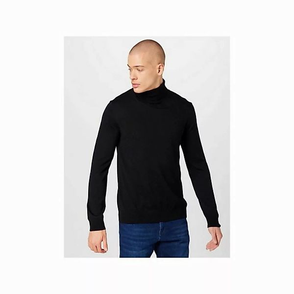 JOOP! Strickpullover Donte (1-tlg) günstig online kaufen