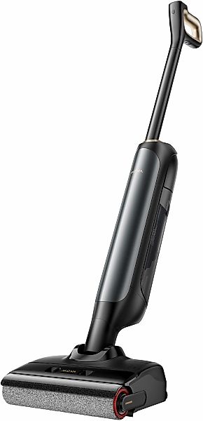 Mova Nass-Trocken-Sauger "Mova M10" 18000Pa Saugleistung/ Vollautomatische günstig online kaufen