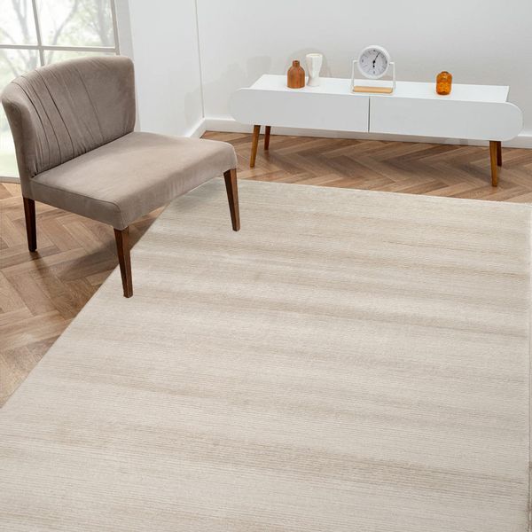 Carpetilla Teppich Designer Teppich Wohnzimmer Schlafzimmer günstig online kaufen