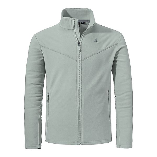 Schöffel Fleecejacke "Fleece Jk Style Qutang MNS" 0 günstig online kaufen