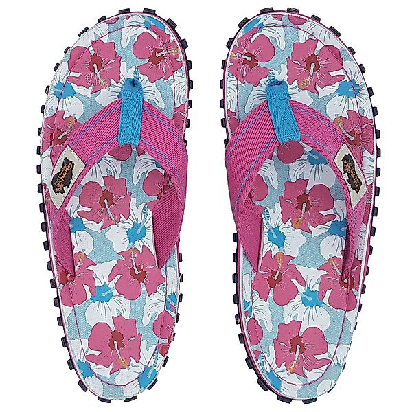 Gumbies Original T-Strap-Zehentrenner günstig online kaufen