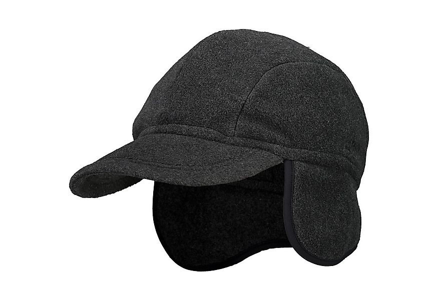 CMP Strickmütze CMP Herren Fleece-Mütze MAN FLEECE CAP 6504004 günstig online kaufen
