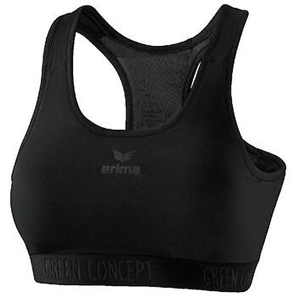 Erima  Sport BH Brassière Femme  Sport Confort Stretch günstig online kaufen