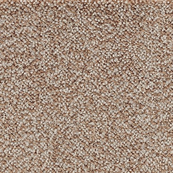 Bodenmeister Teppichboden »Juno, Velours - meliert, Made in Belgium«, recht günstig online kaufen
