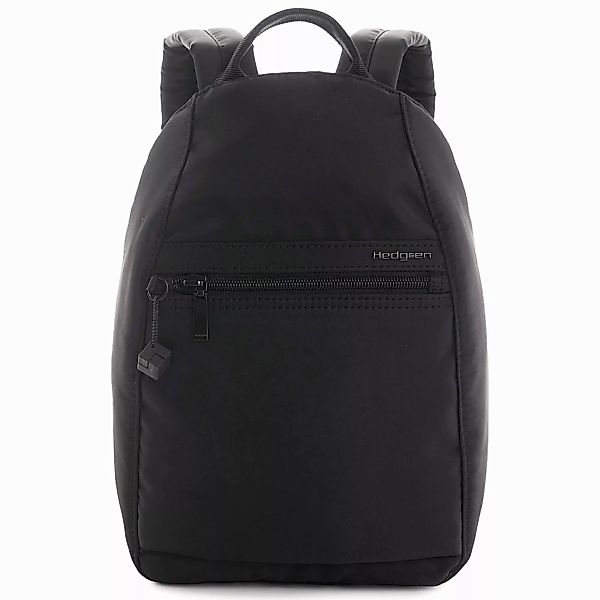 Hedgren Rucksack Inner City, Nylon günstig online kaufen