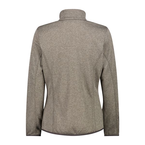 CMP Fleecejacke CMP Damen Jacke Woman günstig online kaufen