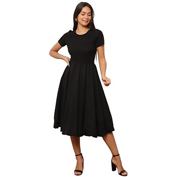 La Modeuse  Kleider 75219_P177674 günstig online kaufen