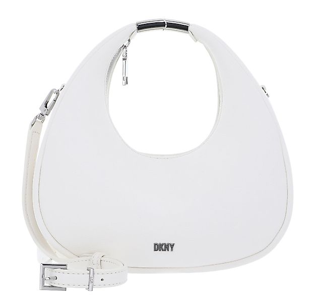 DKNY Handtasche günstig online kaufen