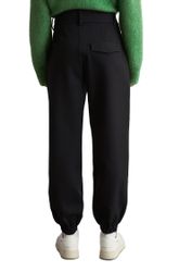 Marc O'Polo DENIM Jerseyhose hat als günstig online kaufen