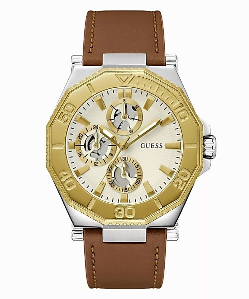 Guess Quarzuhr PRIME günstig online kaufen