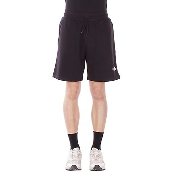 The North Face  Shorts NF0A8GQB günstig online kaufen