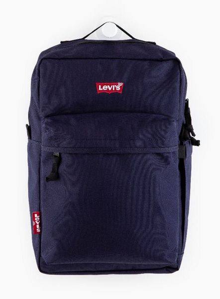 Levi's® Cityrucksack Levi's® L-Pack Standard Issue, günstig online kaufen